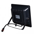 LED прожектор на солнечной батарее автономный AVT AVT-1 SUN 100W 6500K IP65 1022055 LED прожектор на солнечной батарее автономный AVT AVT-1 SUN 100W 6500K IP65 1022055