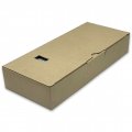 Блок питания Mean Well 1198.8W 36V 33.3A IP20 LRS-1200-36 Блок питания Mean Well 1198.8W 36V 33.3A IP20 LRS-1200-36