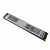 Блок живлення Rishang 400W 12V 33.24A IP20 PA-400-12