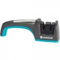 Точилка для топоров и ножей Gardena Diamond ErgoTec 08712-20.000.00 Точилка для топоров и ножей Gardena Diamond ErgoTec 08712-20.000.00