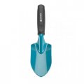 Совок для квітів Gardena Classic Ergo ручний 8см 08950-20.000.00 Совок для квітів Gardena Classic Ergo ручний 8см 08950-20.000.00