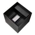 LED светильник архитектурный Nordlux Milda 4.9W 3000K IP44 2418331003