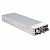 Блок живлення Mean Well 3216W 48V 67A NSP-3200-48