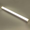 LED світильник меблевий T5 Vestum 5W 4500K 31см 1-VS-6201