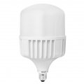 Світлодіодна LED лампа DELUX T150 100W E27/E40 6500K 90023331
