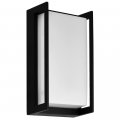 LED світильник архітектурний Ardero DH0172ARD 18W 3000K IP54 8575