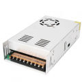 Блок живлення LT 480W 48V 10А IP20 S-480-48 064003