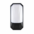 LED светильник фасадный Horoz CRUZ 24W 4200К IP65 настенный 076-063-0024-010
