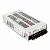 Блок питания Mean Well 200W 12V 16.7А SD-200D-12