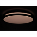 LED светильник Vestum SLOT 80W 3000-6500K с д/у VS-91048