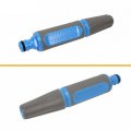 Катушка Gruntek автоматическая 20м+1.5м 296698001 Катушка Gruntek автоматическая 20м+1.5м 296698001