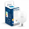 Світлодіодна лампа Feron LB-65 30W E27-E40 6400K