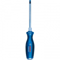 Отвертка Bosch SL 6.5мм Professional 1600A01TG1