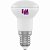 LED лампа ELM R39 4W PA10 E14 4000 18-0057