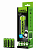 Батарейки щелочные Videx LR06/АА упаковка SHRINK блистер 4шт. LR6/AA 4pcs S