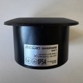 Точковий LED світильник Ardero DH1020ARD 3W 3000К IP54 8581