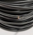 Силовой кабель Gal Kat ВВГнг-П 2х1,5
