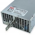 Блок питания Mean Well 1000W 12V 83.3A IP20 SE-1000-12