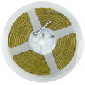 LED стрічка Biom Professional COB 400шт/м 7W/м IP33 24V (6000-6500K) BPS-G4-24-3-COB-400-CW-20 27351 LED стрічка Biom Professional COB 400шт/м 7W/м IP33 24V (6000-6500K) BPS-G4-24-3-COB-400-CW-20 27351