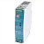 Блок питания на DIN-рейку Mean Well 75.6W 6.3A 12V EDR-75-12
