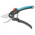 Секатор Gardena PremiumCut fresh wood обвідний 22мм 12241-20.000.00 Секатор Gardena PremiumCut fresh wood обвідний 22мм 12241-20.000.00