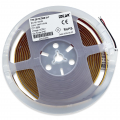 LED стрічка Estar STRIP COB 10W/м IP20 24V 3000K 5 метрів ES-FSCOBW-24-Y LED стрічка Estar STRIP COB 10W/м IP20 24V 3000K 5 метрів ES-FSCOBW-24-Y