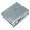 Блок питания Mean Well 35W 24V 1.5A IP20 LRS-35-24