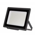 LED прожектор AVT AVT2-IC SMD 150W 6000К IP65 220V 1022034 LED прожектор AVT AVT2-IC SMD 150W 6000К IP65 220V 1022034