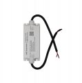 Диммер Prolum RGB Wi-Fi 12-24V 10A IP68 TUYA TOUCH HomeLink 404023