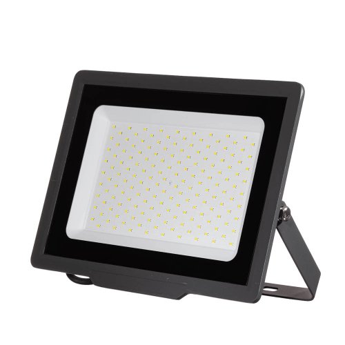 LED прожектор AVT AVT2-IC SMD 150W 6000К IP65 220V 1022034