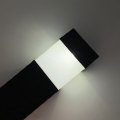 LED светильник садово-парковый Lebron L-SL-18038 на солнечной батарее 6500K IP44 15-17-40 LED светильник садово-парковый Lebron L-SL-18038 на солнечной батарее 6500K IP44 15-17-40