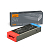 Блок питания Videx 100W 24V 4.16A IP20 VL-LST-P100-24V