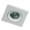 Світильник для ванної Azzardo Pablo GM2107 WH AZ0817