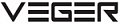 Veger