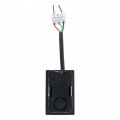 Светильник уличный встраиваемый Nowodvorski BAY LED S 3W IP65 3000К 8164