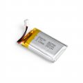 Акумулятор Videx Li-pol 850mAh 3.7V VLF-B103450-18