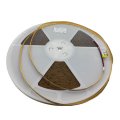 LED стрічка Rishang COB 600шт/м 10W/м IP20 24V 4000K RM0829EC-A-L 22767 LED стрічка Rishang COB 600шт/м 10W/м IP20 24V 4000K RM0829EC-A-L 22767
