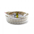 LED лента Rishang SMD2835 120шт/м 8.6W/м IP67 24V (2700К) CRI90 RD30C0TC-B 13909