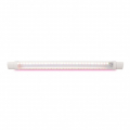 LED лампа для растений Feron AL7003-2 30W IP65 (80900) 8857