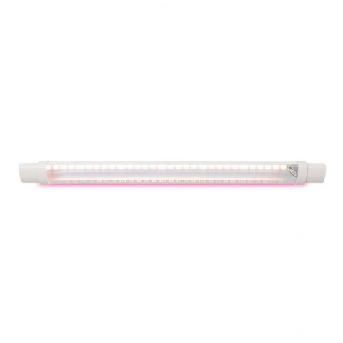 LED лампа для растений Feron AL7003-2 30W IP65 (80900) 8857