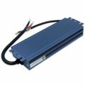 Блок питания Biom Professional 300W 12V 25A IP67 WBP-300 10149