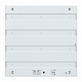 LED cветильник Biom OL-M-36-6 36W 6500K 25583 (упаковка 6шт)