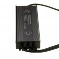 Блок питания AVT 250W 12V 20.83А IP67 1019879 Блок питания AVT 250W 12V 20.83А IP67 1019879