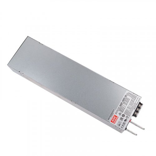 Блок питания Mean Well 1608W 33.5A 48V NSP-1600-48