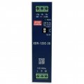 Блок живлення Mean Well 120W 3.33A 36V XDR-120E-36 Блок живлення Mean Well 120W 3.33A 36V XDR-120E-36