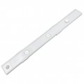 LED светильник аккумуляторный Евросвет NOAS YL05-6101 3W с датчиком движения 000060291 LED светильник аккумуляторный Евросвет NOAS YL05-6101 3W с датчиком движения 000060291