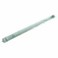 Корпус світильника Євросвітло під LED лампу 2x1200мм LED-SH2-40-1 IP65 000059918 Корпус світильника Євросвітло під LED лампу 2x1200мм LED-SH2-40-1 IP65 000059918