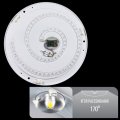 LED світильник Biom Smart 80W 6400Lm SML-R06-80 18717