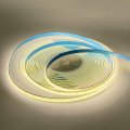 LED лента LT COB 384шт/м 10W/м 12V IP65 4000К 91012 LED лента LT COB 384шт/м 10W/м 12V IP65 4000К 91012