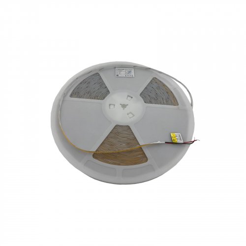LED стрічка Rishang COB 320шт/м 10W/м IP20 24V 4000K RM0801EC-J-L-V1 21929